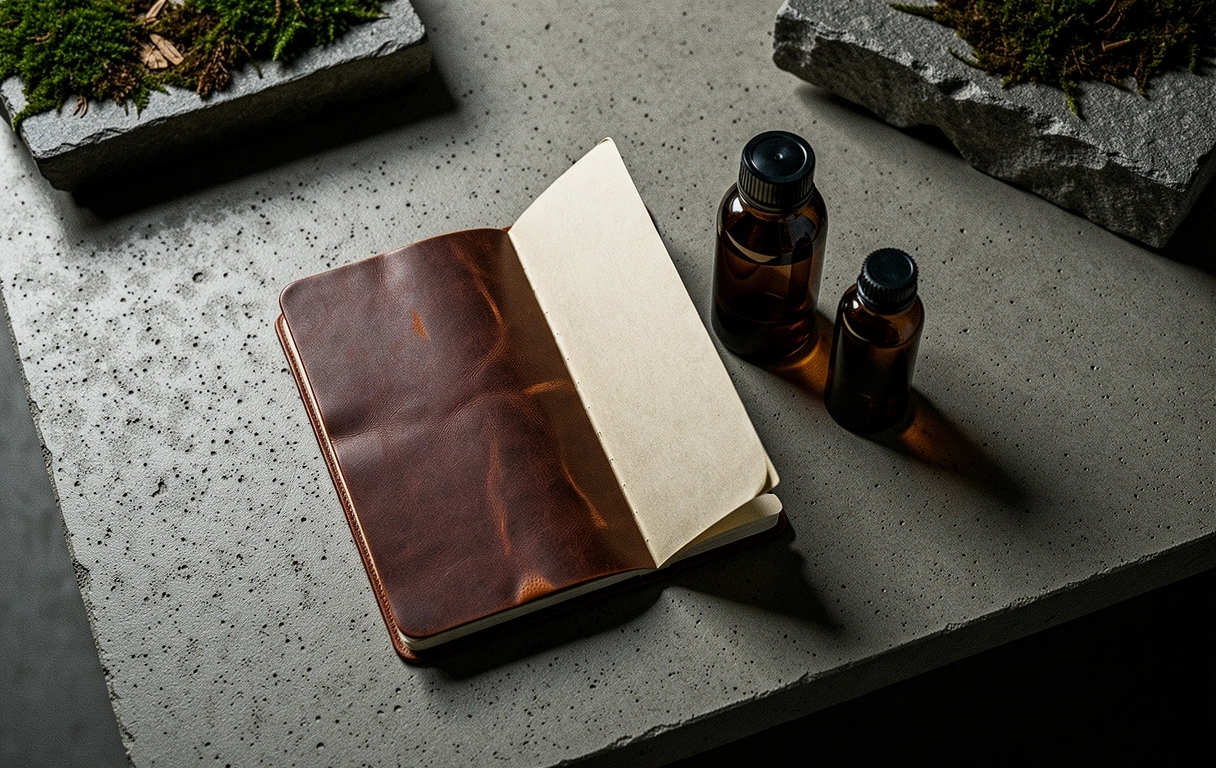 Material Precision